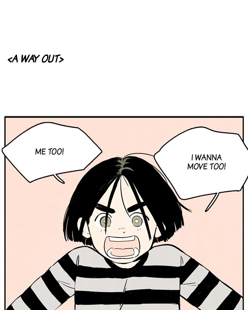 Read After School Lessons for Unripe Apples EN Manga Online