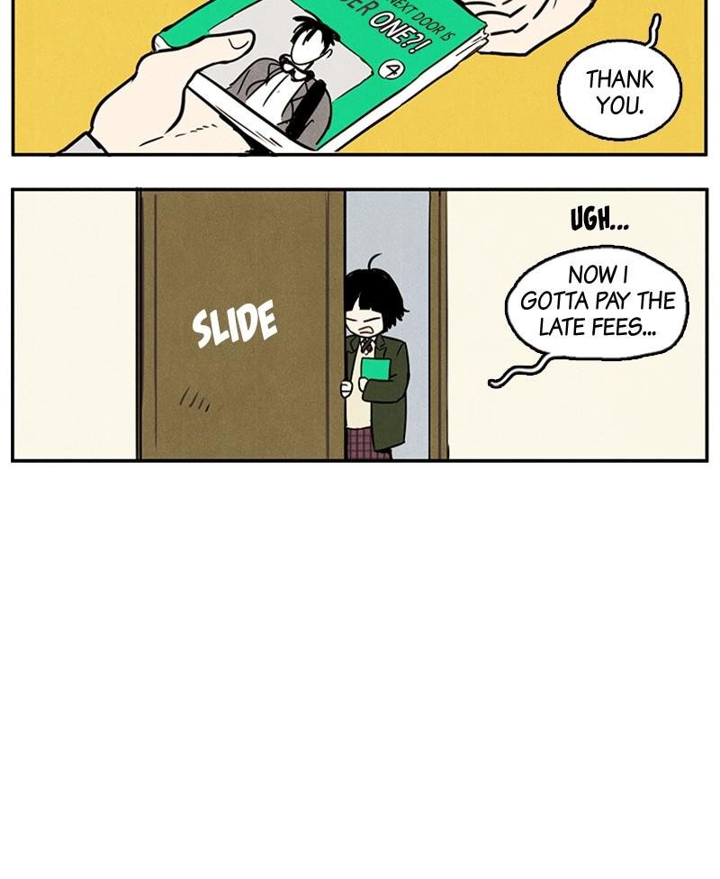 Read After School Lessons for Unripe Apples EN Manga Online