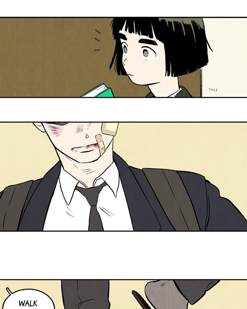 Read After School Lessons for Unripe Apples EN Manga Online