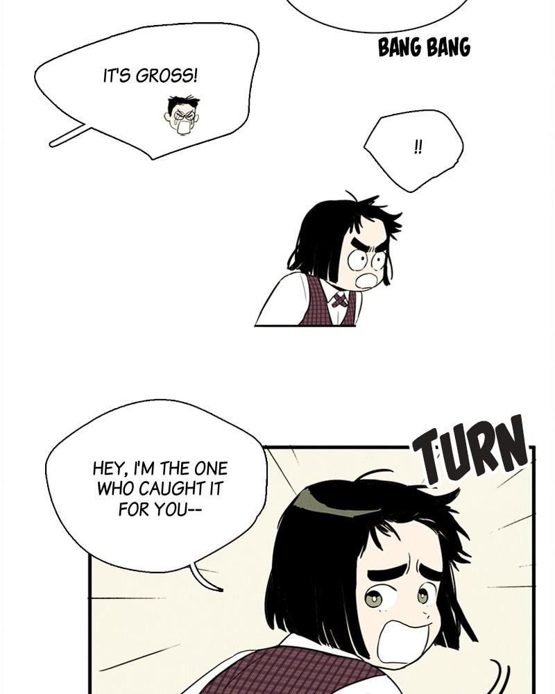 Read After School Lessons for Unripe Apples EN Manga Online