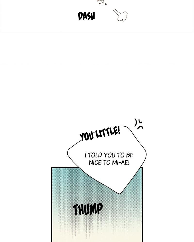 Read After School Lessons for Unripe Apples EN Manga Online