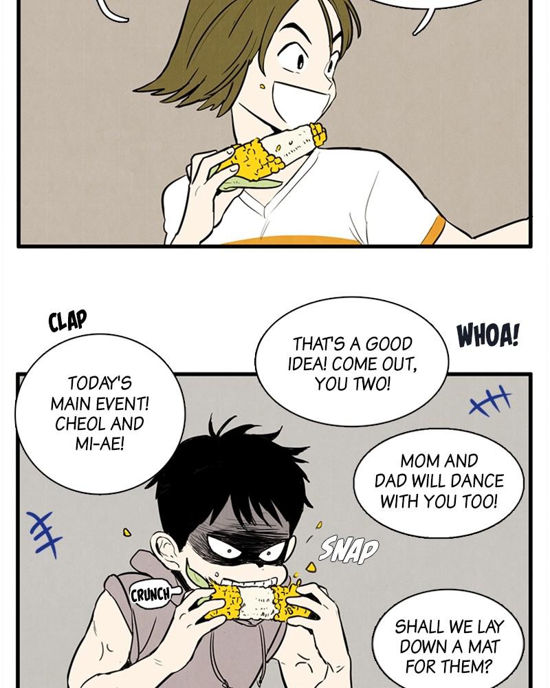 Read After School Lessons for Unripe Apples EN Manga Online