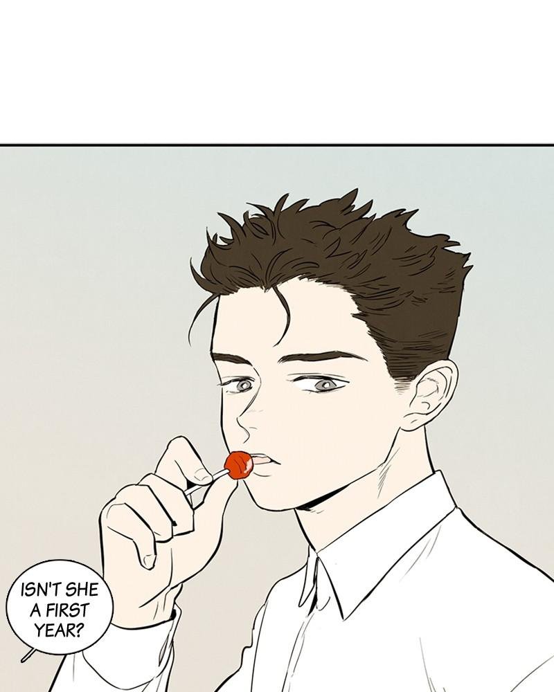 Read After School Lessons for Unripe Apples EN Manga Online