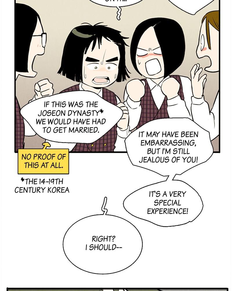 Read After School Lessons for Unripe Apples EN Manga Online