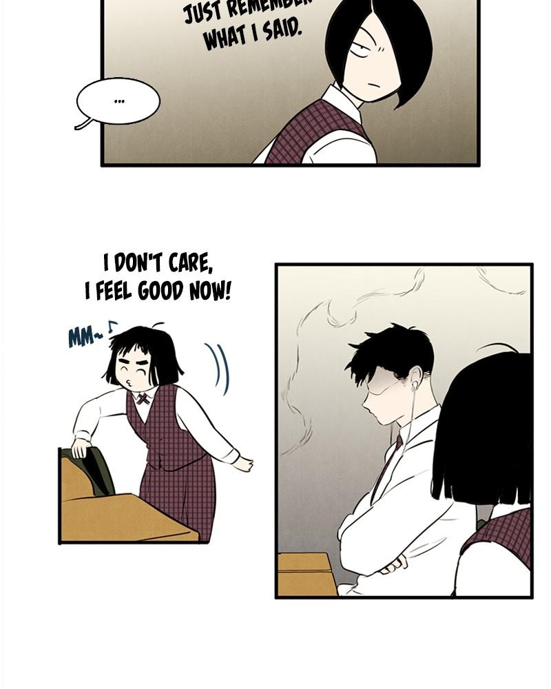 Read After School Lessons for Unripe Apples EN Manga Online