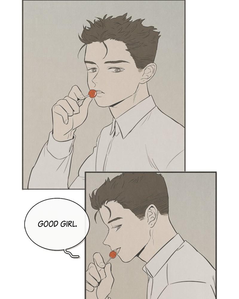 Read After School Lessons for Unripe Apples EN Manga Online