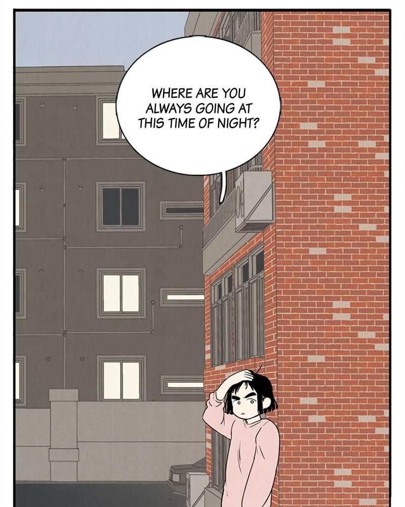 Read After School Lessons for Unripe Apples EN Manga Online