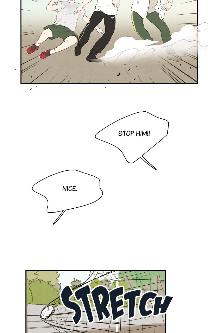 Read After School Lessons for Unripe Apples EN Manga Online