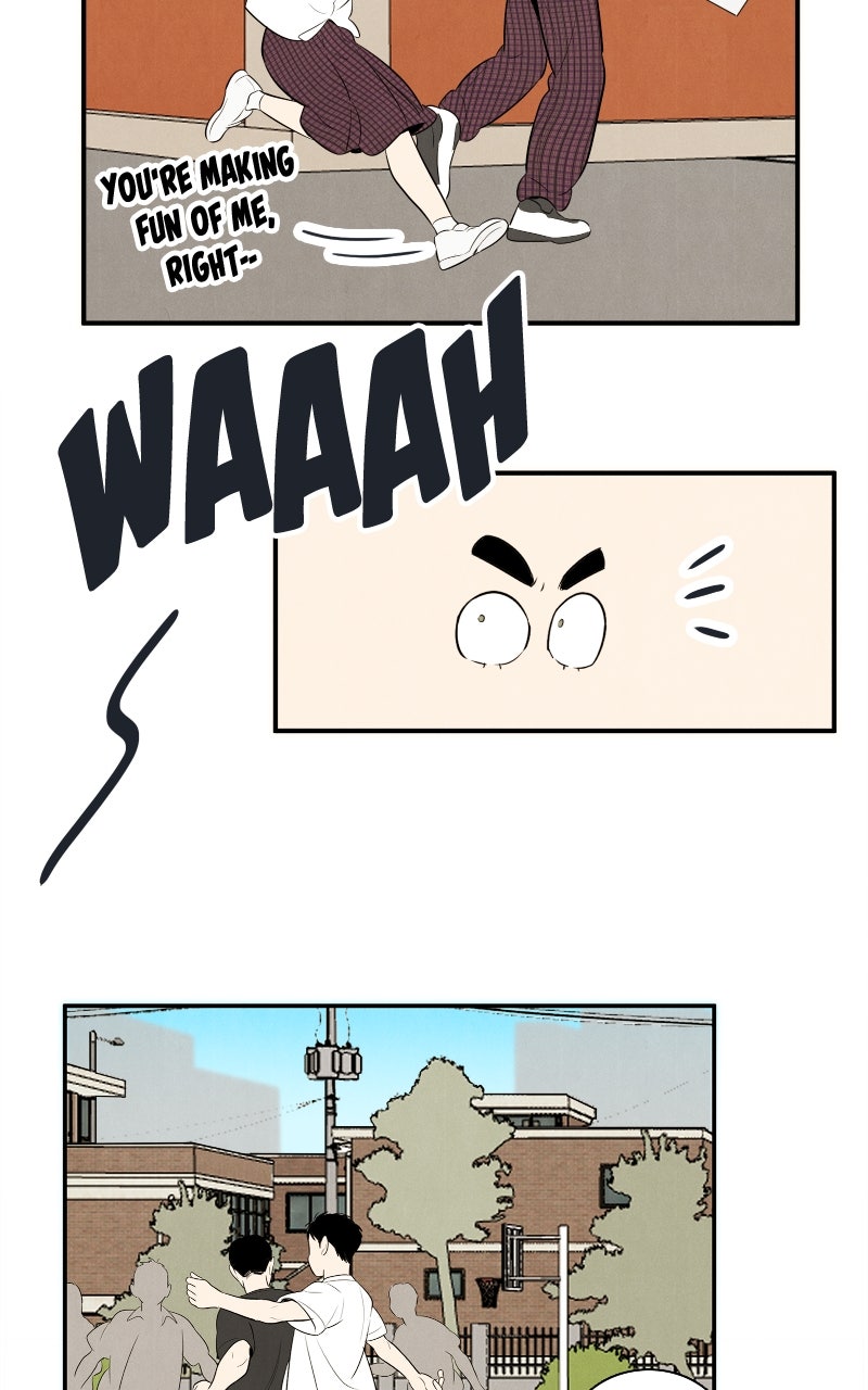 Read After School Lessons for Unripe Apples EN Manga Online