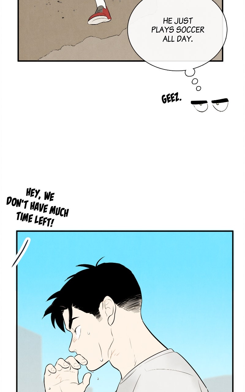 Read After School Lessons for Unripe Apples EN Manga Online