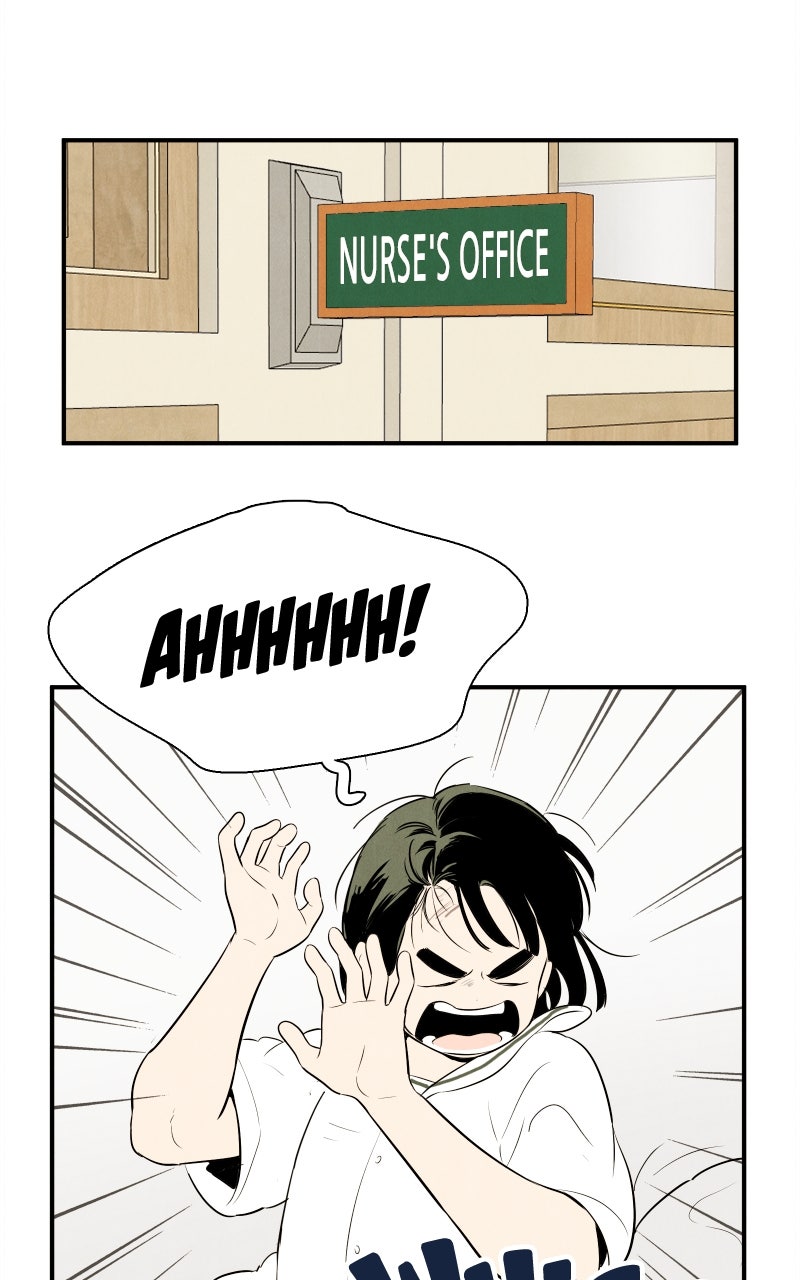 Read After School Lessons for Unripe Apples EN Manga Online