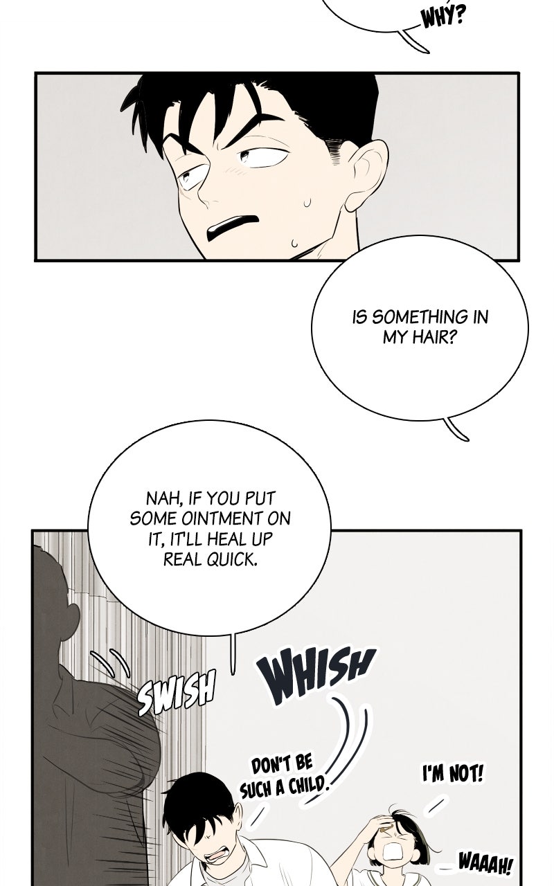 Read After School Lessons for Unripe Apples EN Manga Online