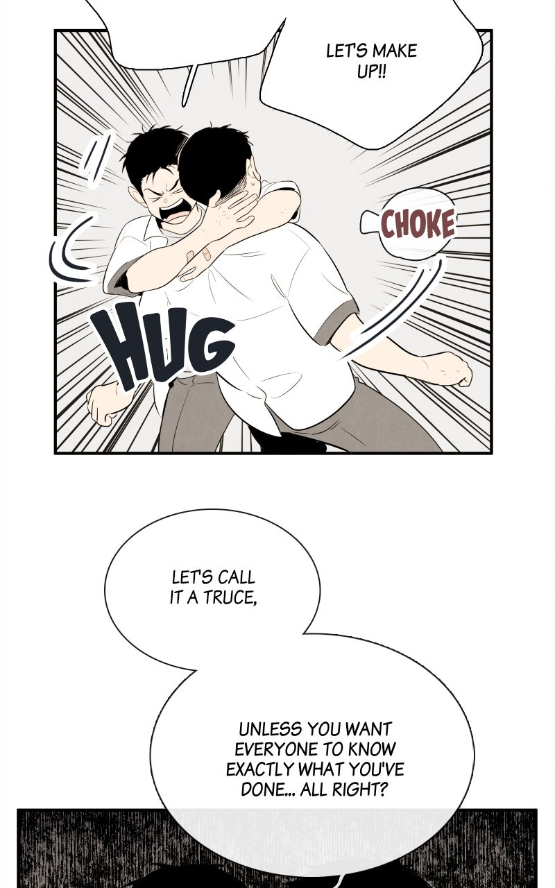 Read After School Lessons for Unripe Apples EN Manga Online