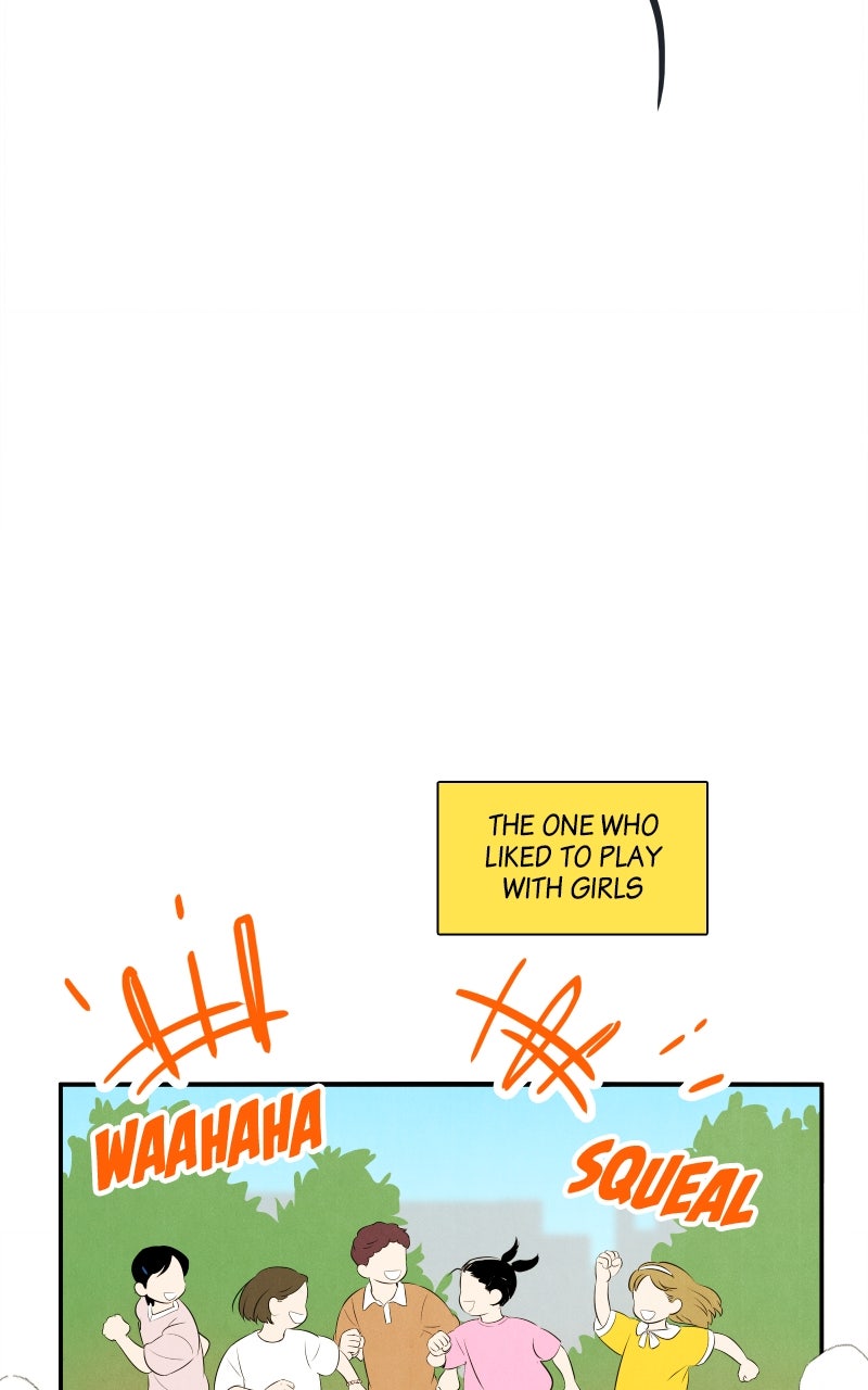 Read After School Lessons for Unripe Apples EN Manga Online