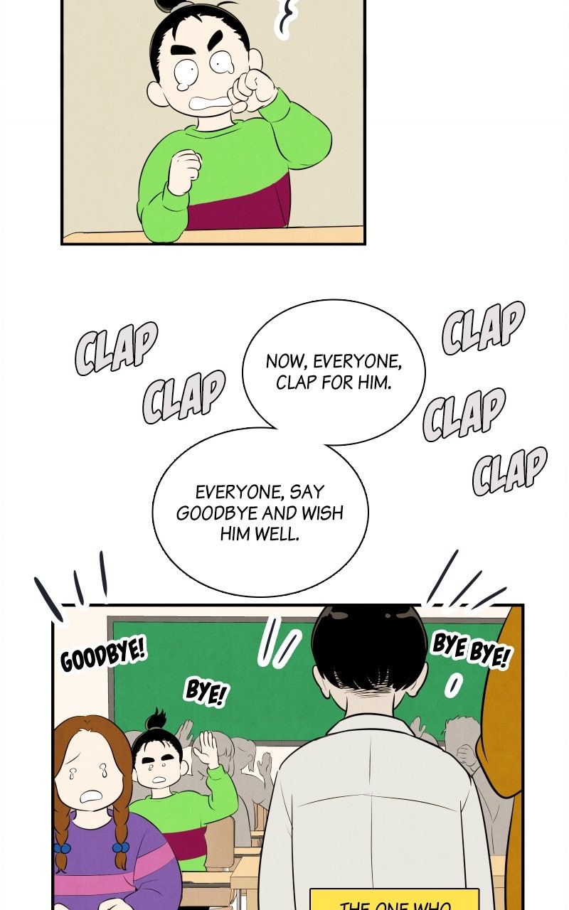 Read After School Lessons for Unripe Apples EN Manga Online