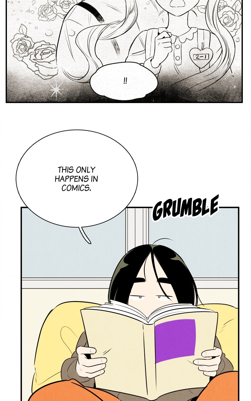 Read After School Lessons for Unripe Apples EN Manga Online