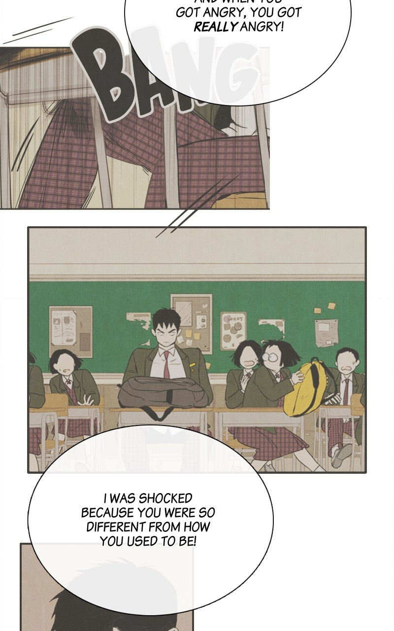 Read After School Lessons for Unripe Apples EN Manga Online