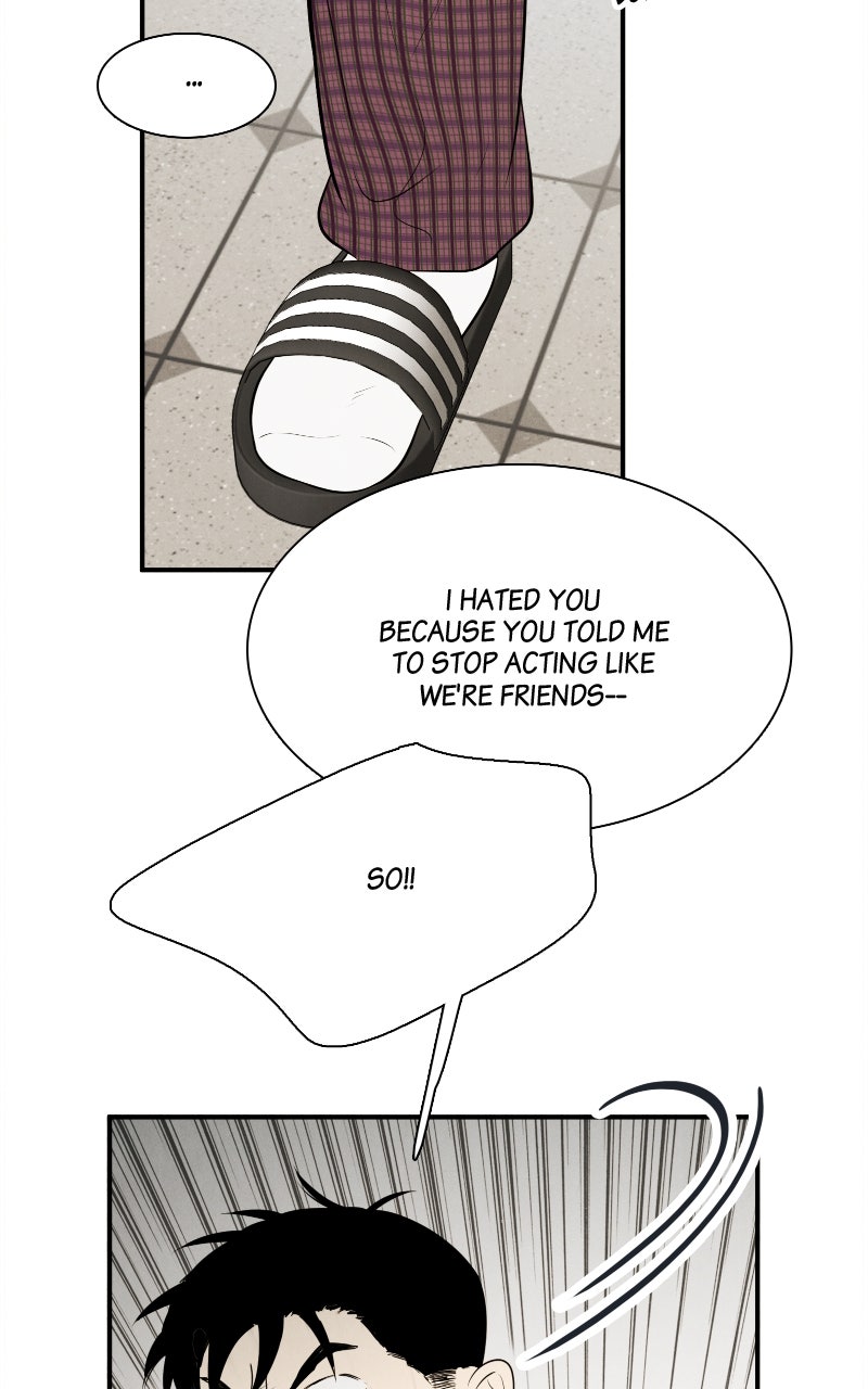 Read After School Lessons for Unripe Apples EN Manga Online