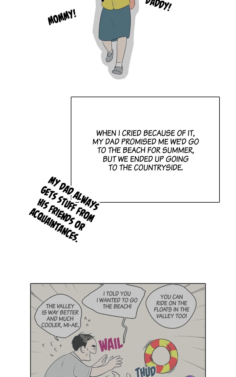 Read After School Lessons for Unripe Apples EN Manga Online