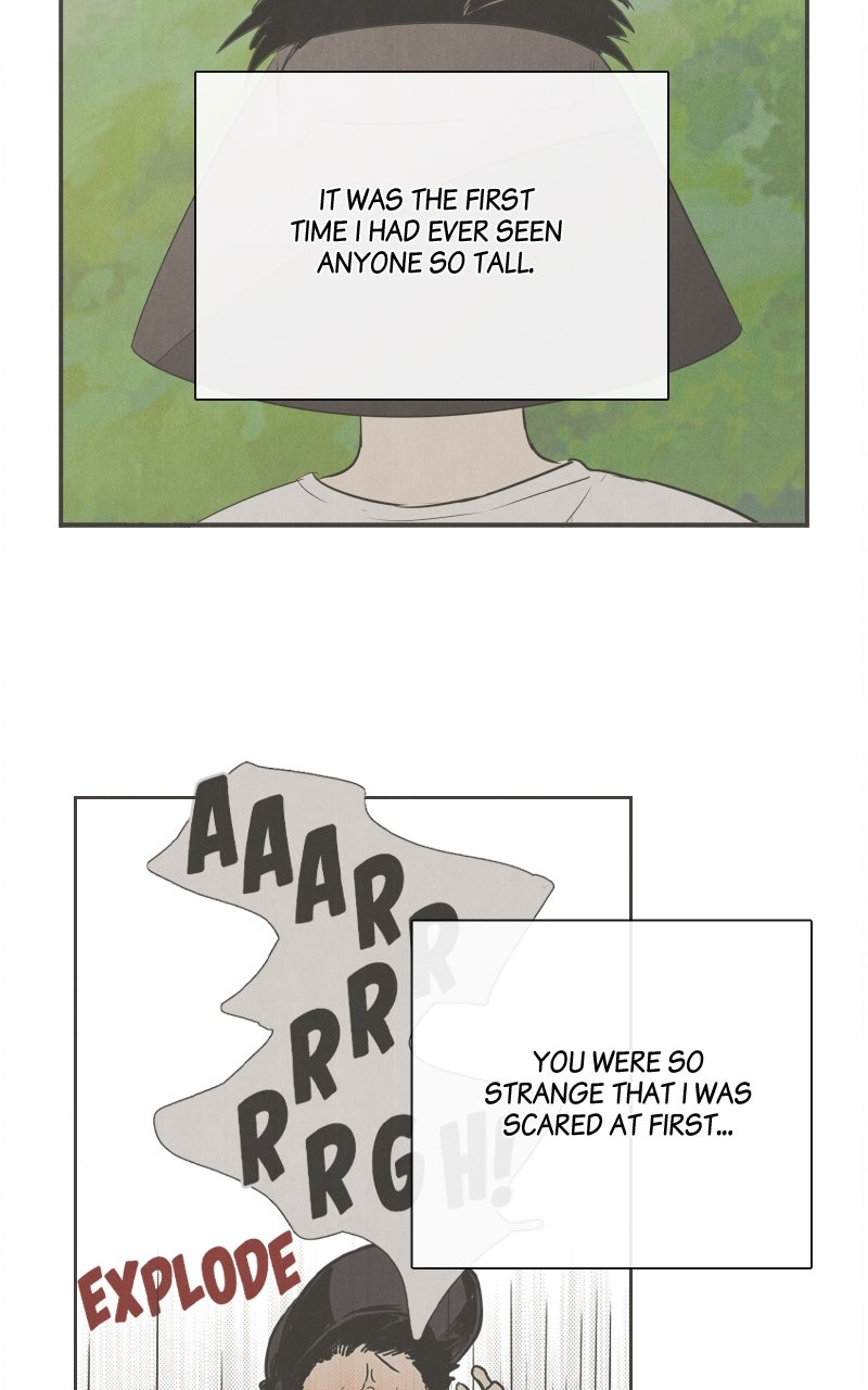 Read After School Lessons for Unripe Apples EN Manga Online