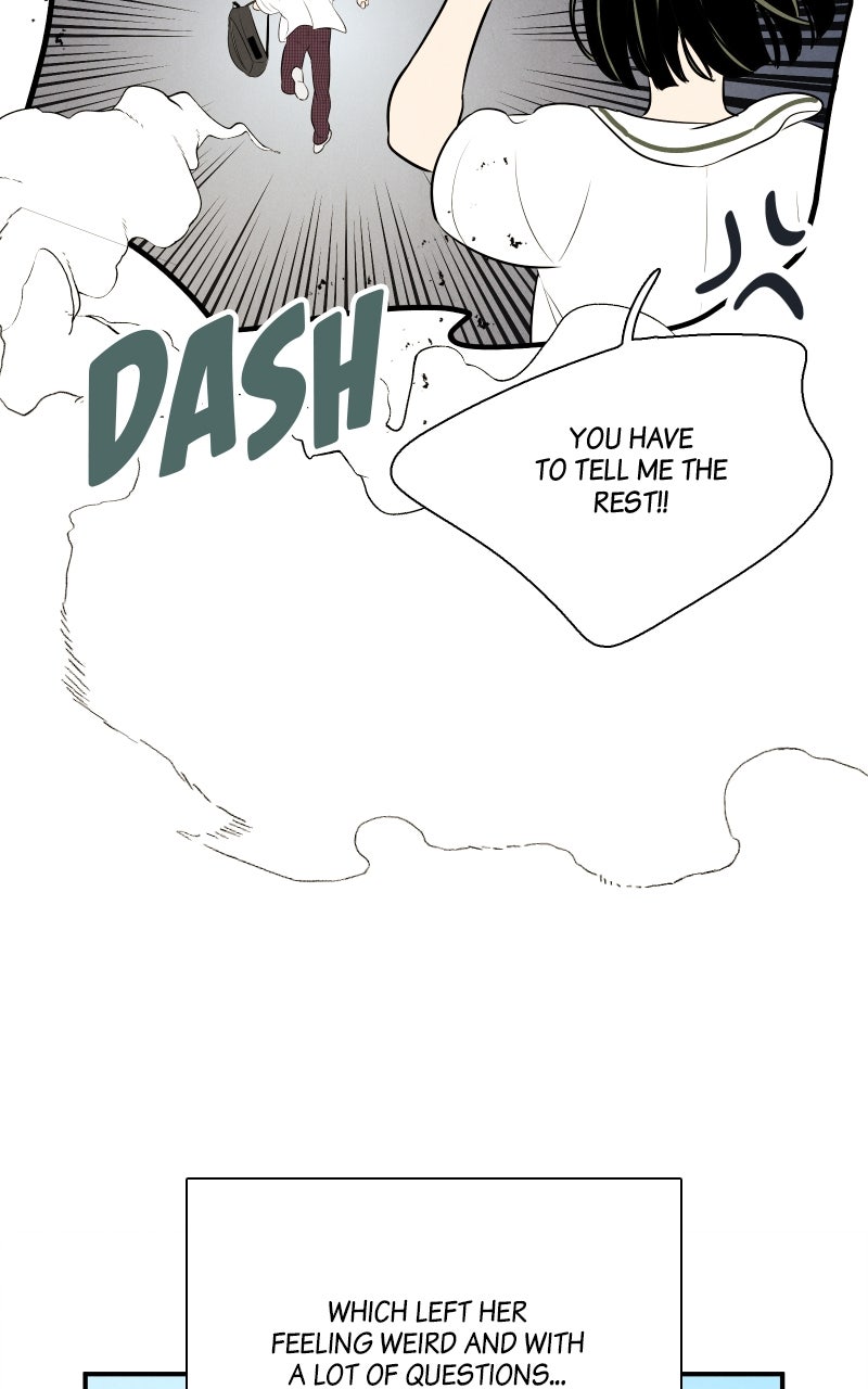 Read After School Lessons for Unripe Apples EN Manga Online