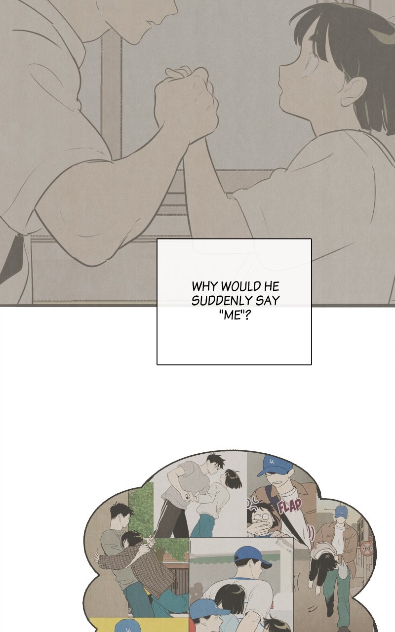 Read After School Lessons for Unripe Apples EN Manga Online