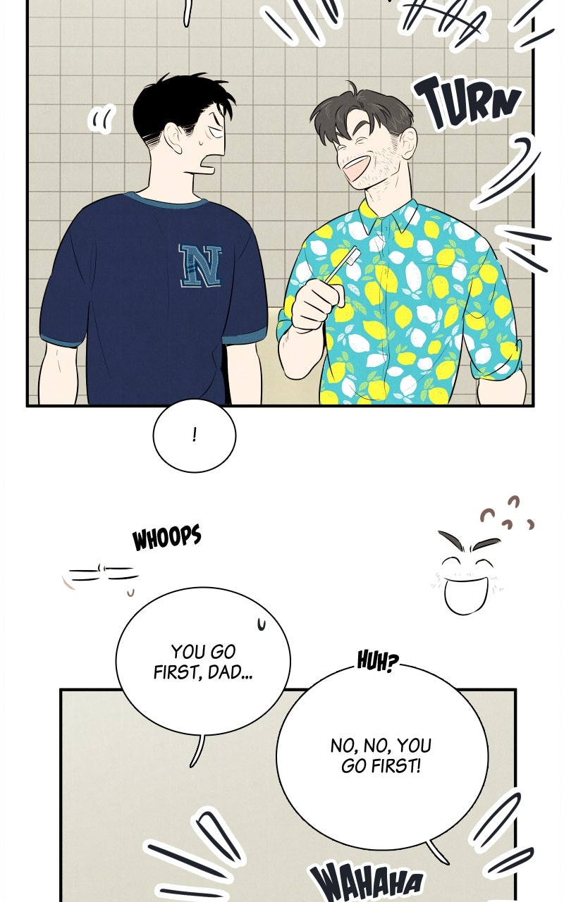 Read After School Lessons for Unripe Apples EN Manga Online