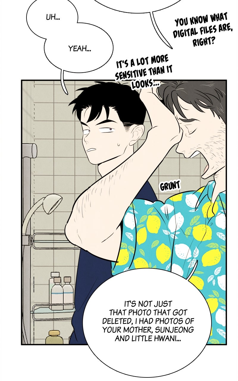 Read After School Lessons for Unripe Apples EN Manga Online