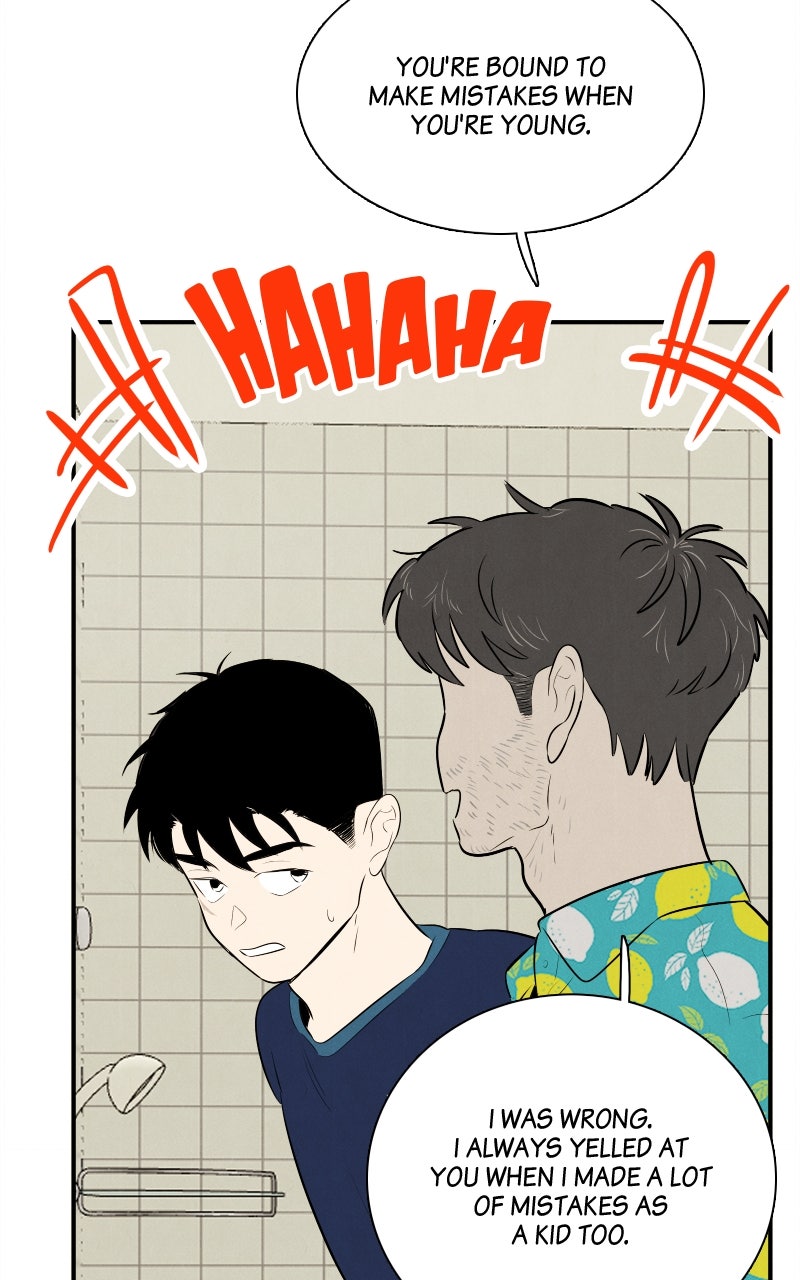 Read After School Lessons for Unripe Apples EN Manga Online