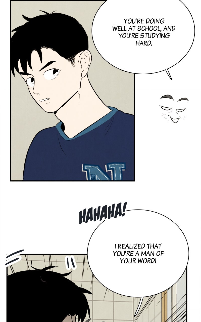 Read After School Lessons for Unripe Apples EN Manga Online