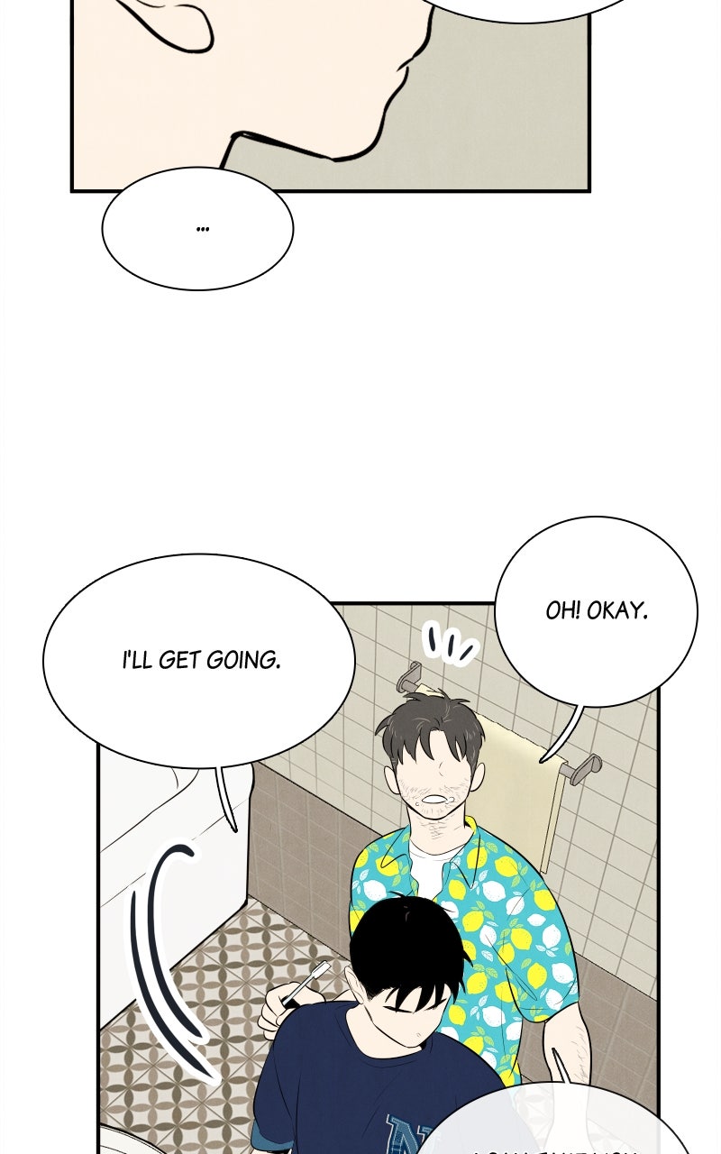 Read After School Lessons for Unripe Apples EN Manga Online