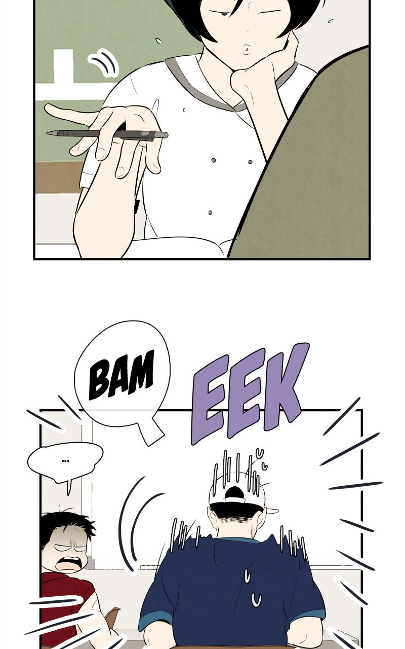 Read After School Lessons for Unripe Apples EN Manga Online