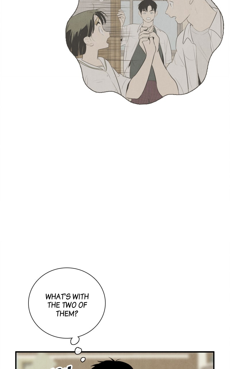 Read After School Lessons for Unripe Apples EN Manga Online