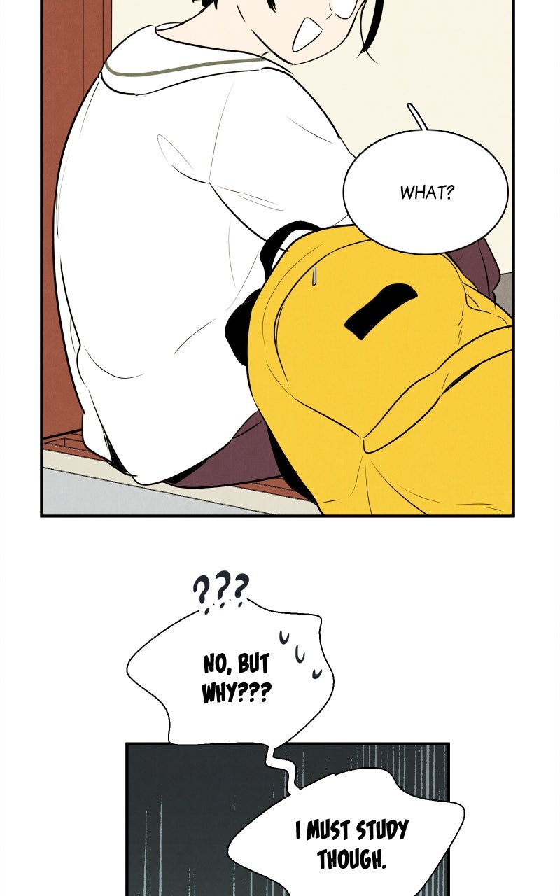 Read After School Lessons for Unripe Apples EN Manga Online