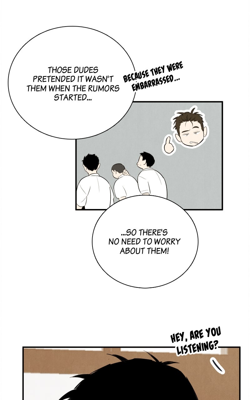 Read After School Lessons for Unripe Apples EN Manga Online