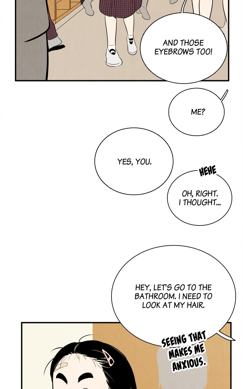 Read After School Lessons for Unripe Apples EN Manga Online