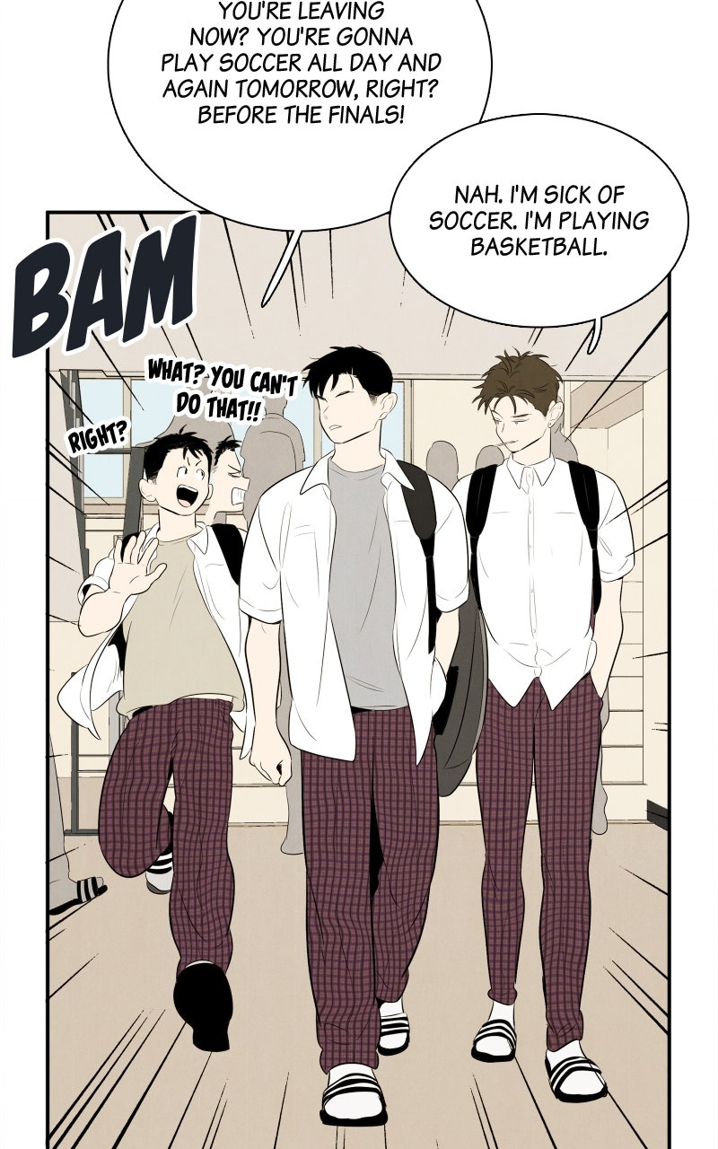 Read After School Lessons for Unripe Apples EN Manga Online