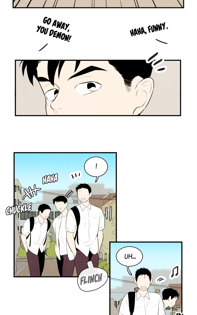 Read After School Lessons for Unripe Apples EN Manga Online