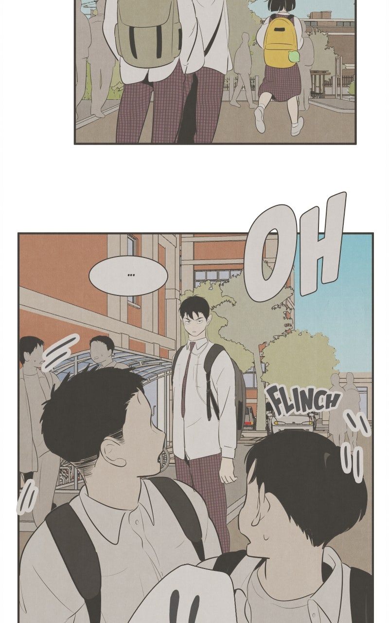 Read After School Lessons for Unripe Apples EN Manga Online