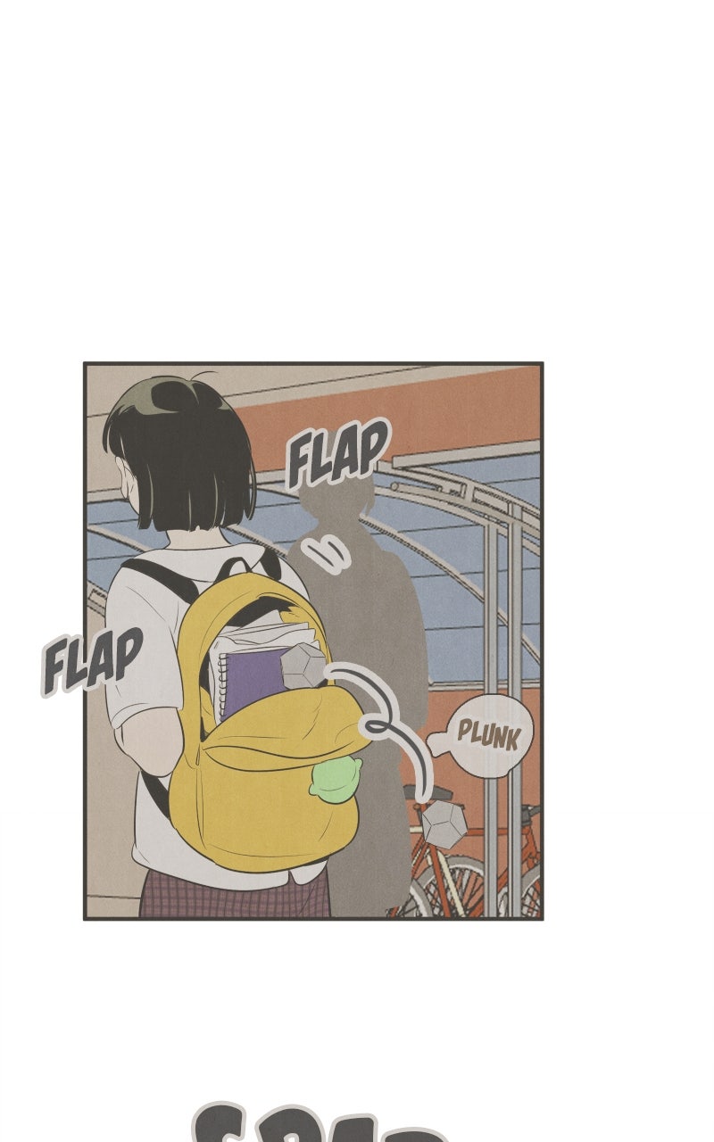 Read After School Lessons for Unripe Apples EN Manga Online