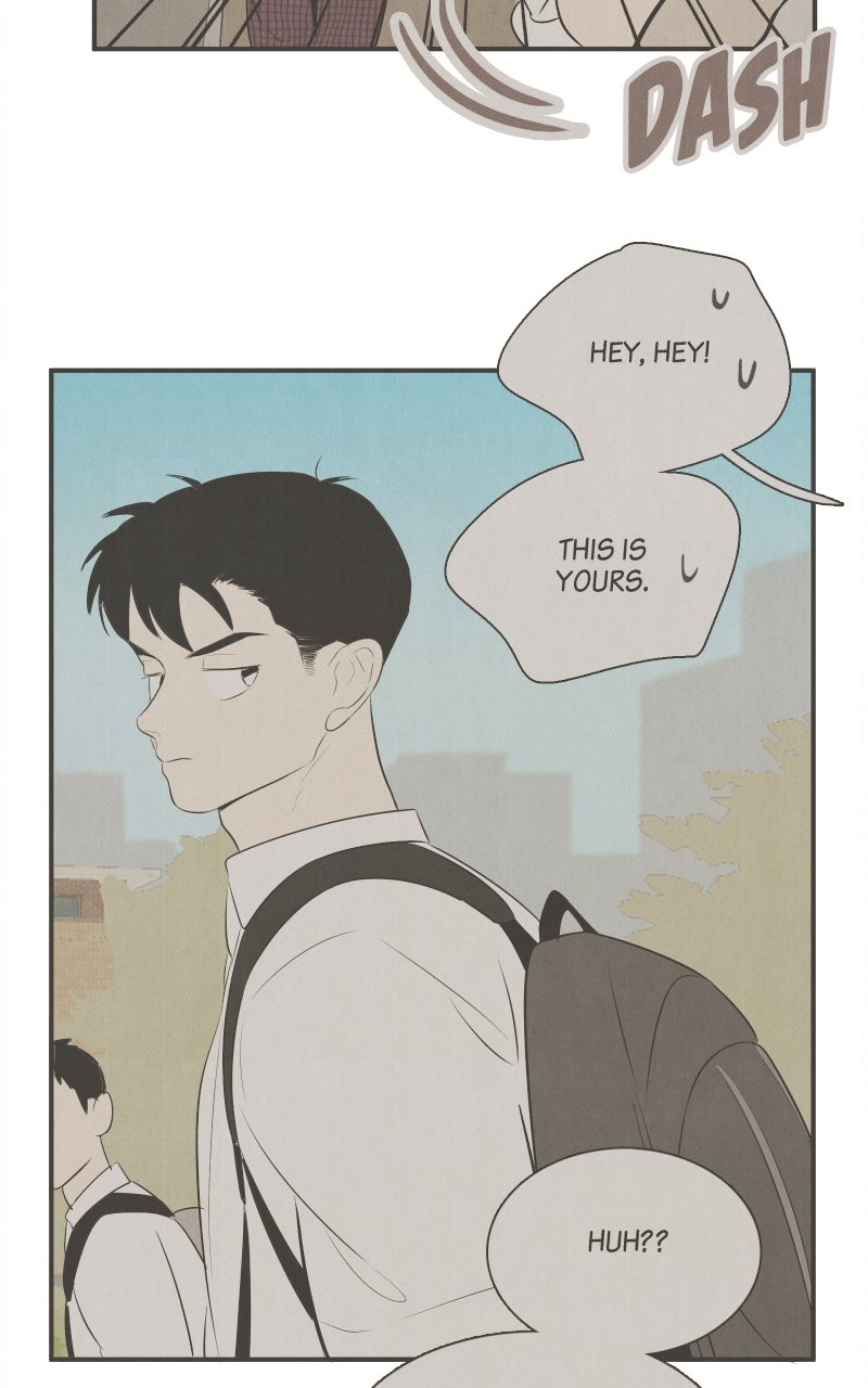 Read After School Lessons for Unripe Apples EN Manga Online