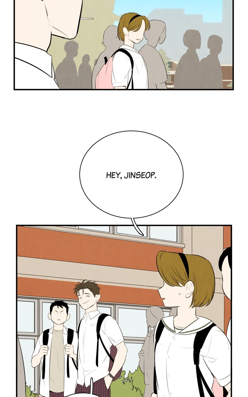 Read After School Lessons for Unripe Apples EN Manga Online