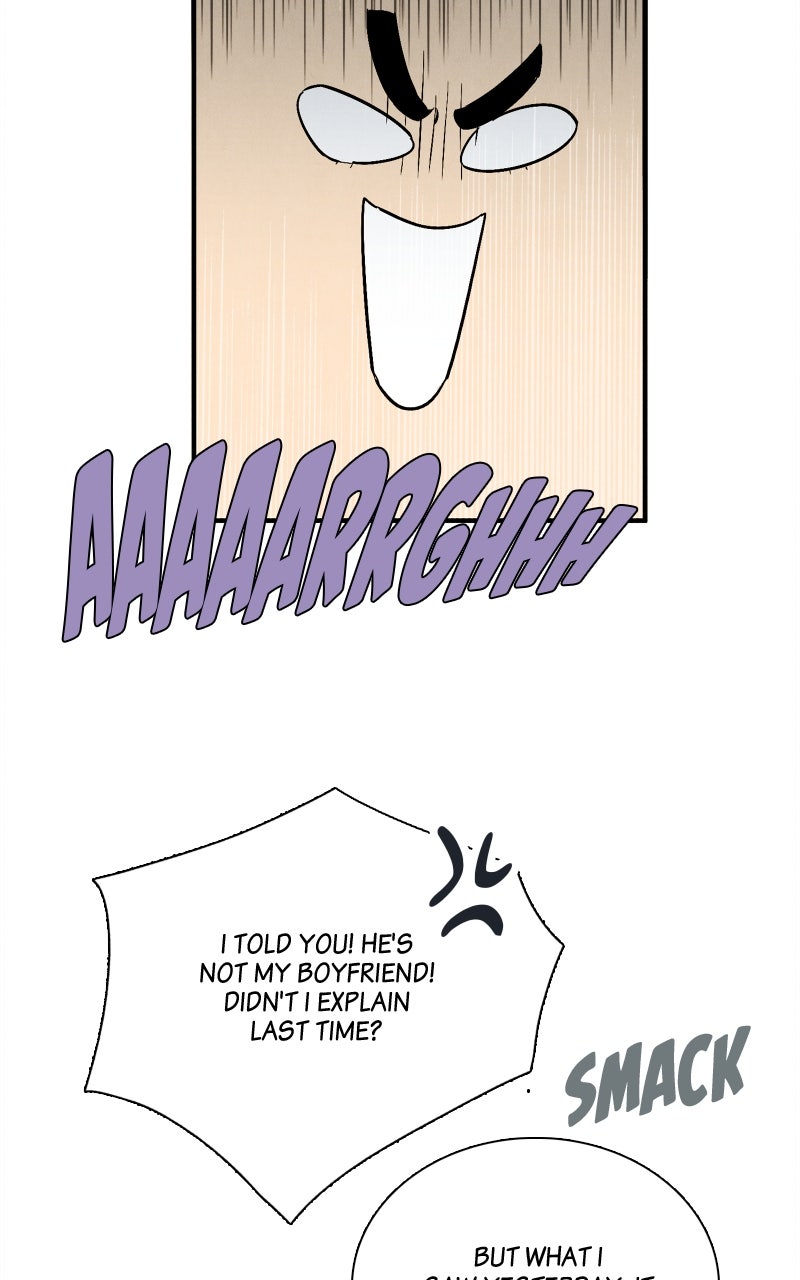 Read After School Lessons for Unripe Apples EN Manga Online