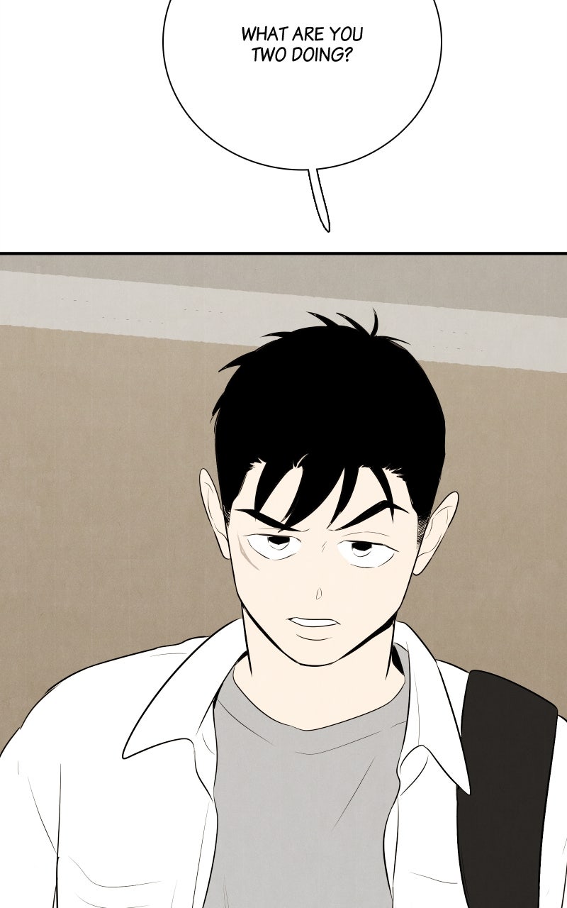 Read After School Lessons for Unripe Apples EN Manga Online