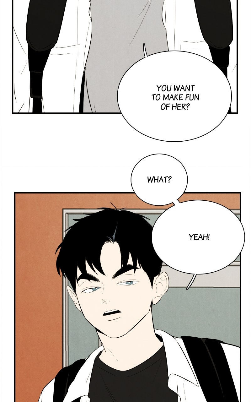 Read After School Lessons for Unripe Apples EN Manga Online