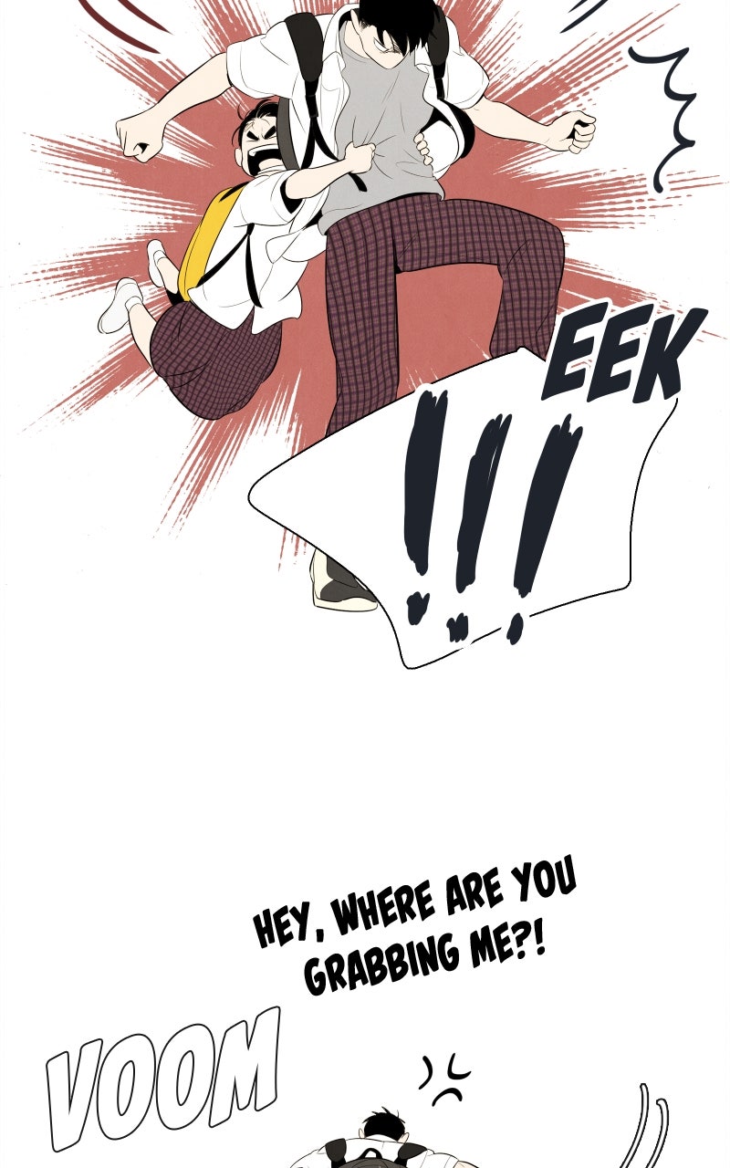 Read After School Lessons for Unripe Apples EN Manga Online