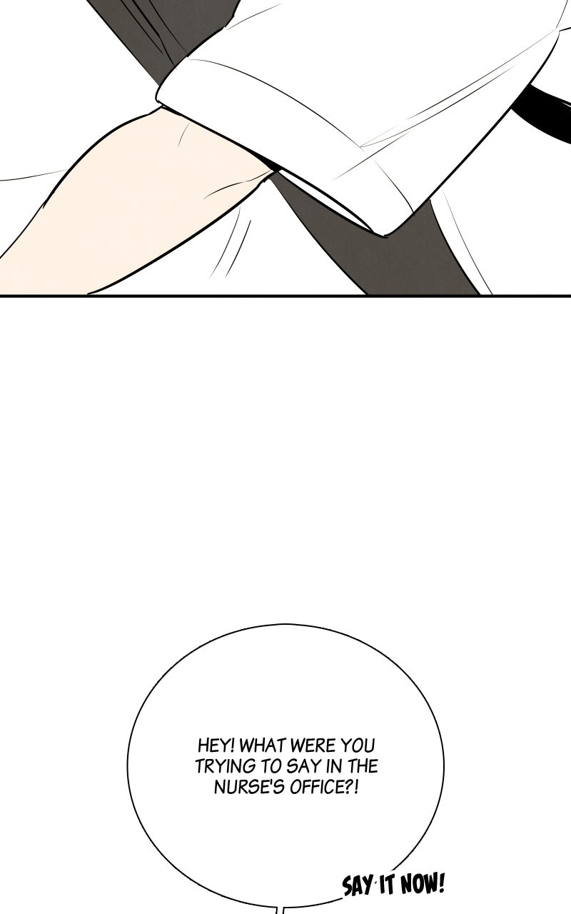 Read After School Lessons for Unripe Apples EN Manga Online