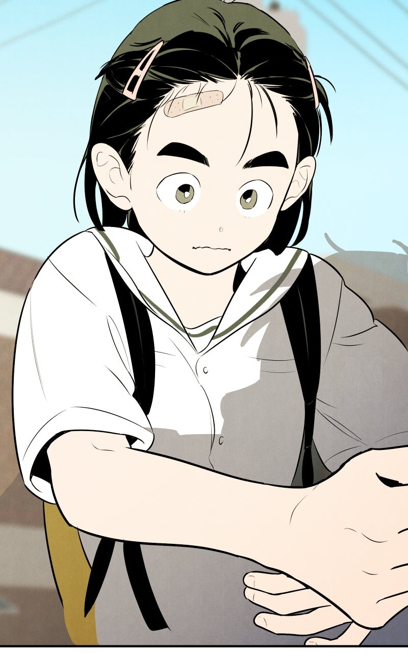 Read After School Lessons for Unripe Apples EN Manga Online