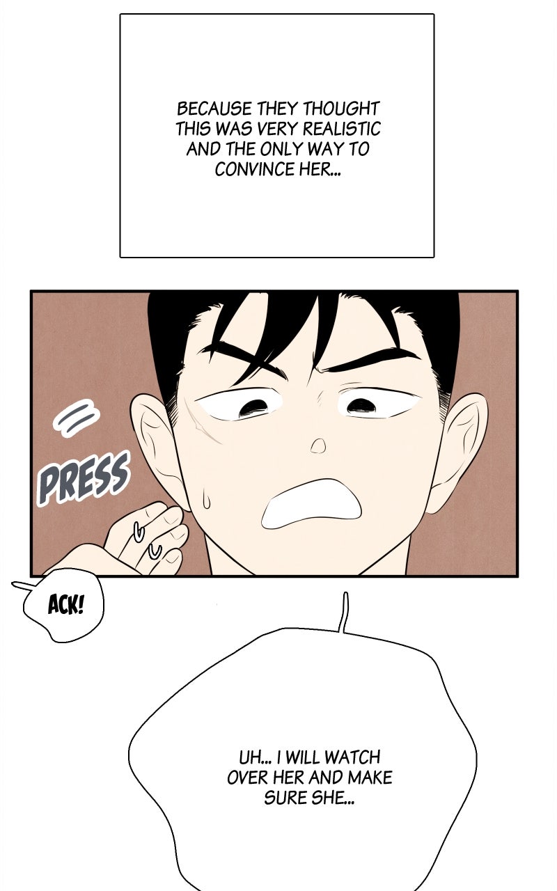 Read After School Lessons for Unripe Apples EN Manga Online