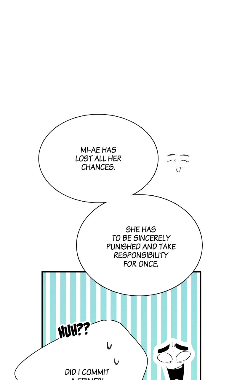 Read After School Lessons for Unripe Apples EN Manga Online